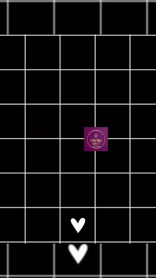 TikTok video thumbnail by nardos91