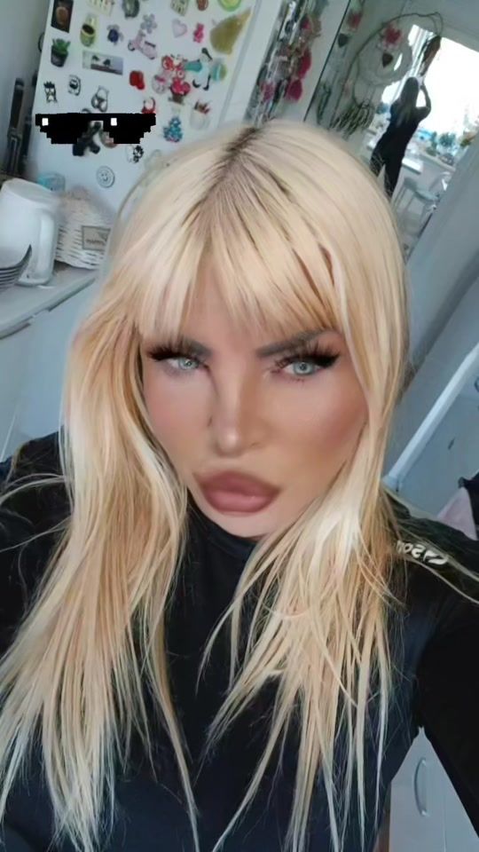 TikTok video thumbnail by beautiful.cat89