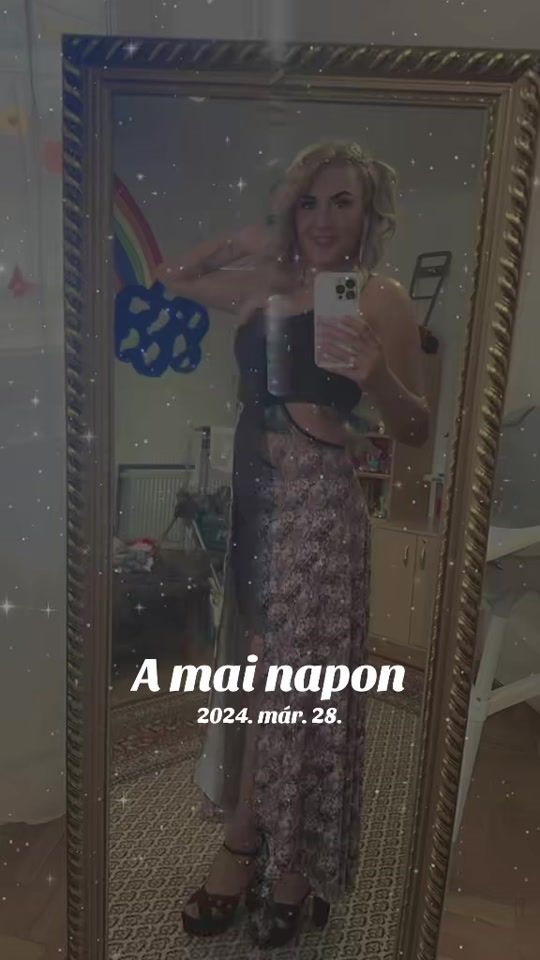 TikTok video thumbnail by ramyka96