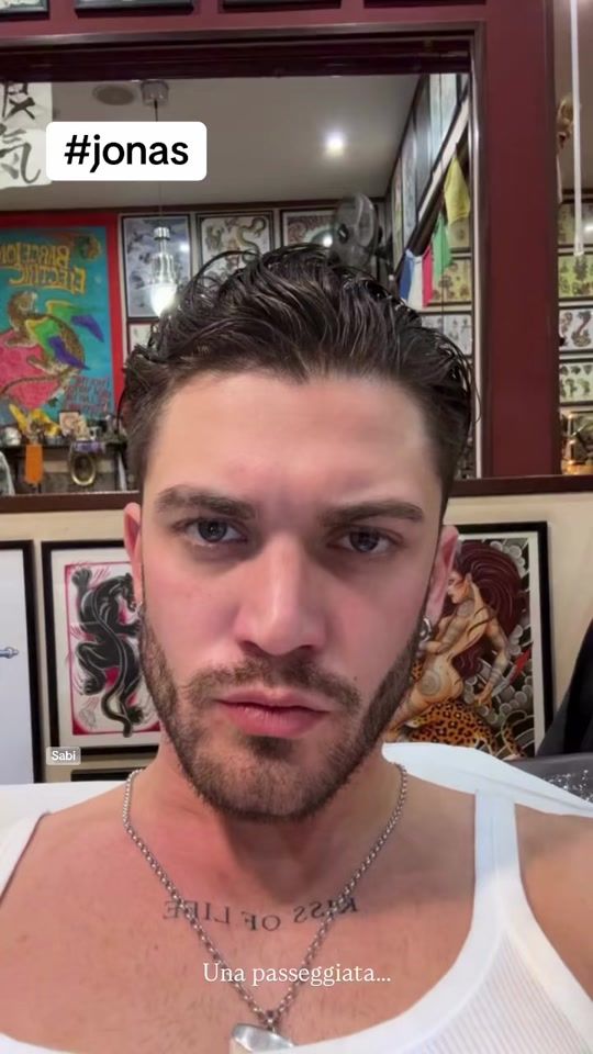 TikTok video thumbnail by sabina.docet
