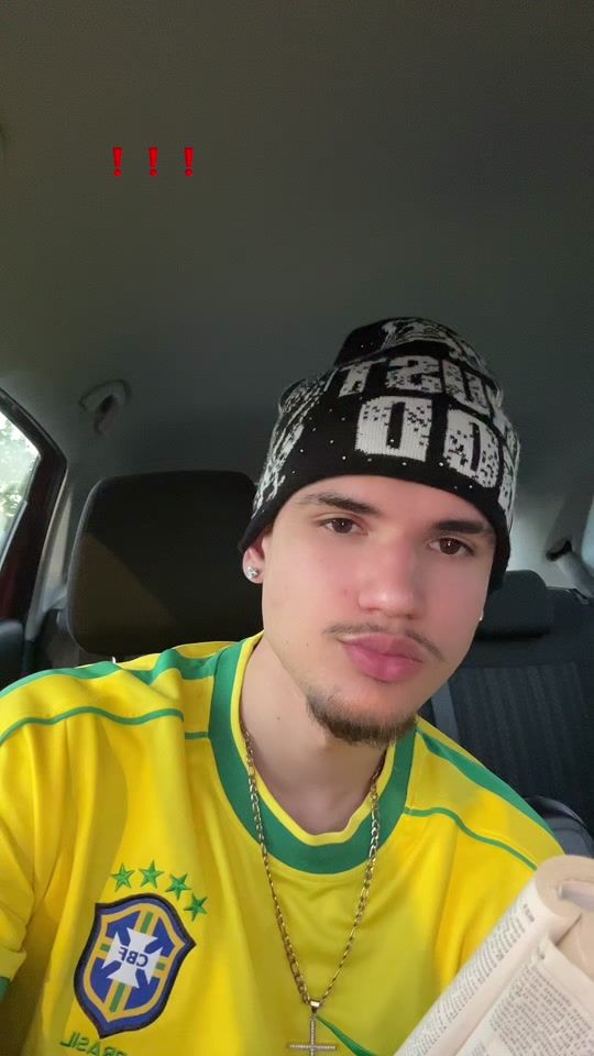 TikTok video thumbnail by fabio.2t