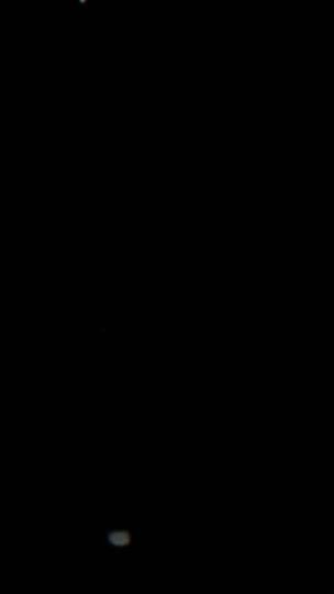 TikTok video thumbnail by muskan_.33