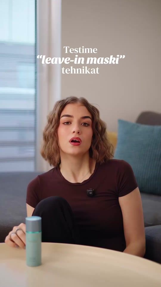 TikTok video thumbnail by ddifferencebrand