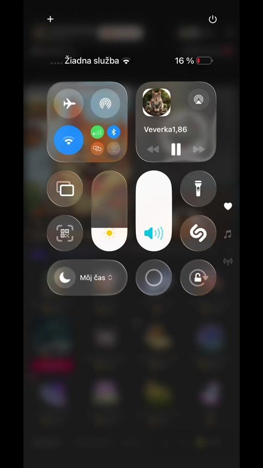 TikTok video thumbnail by buddy.x.gabor