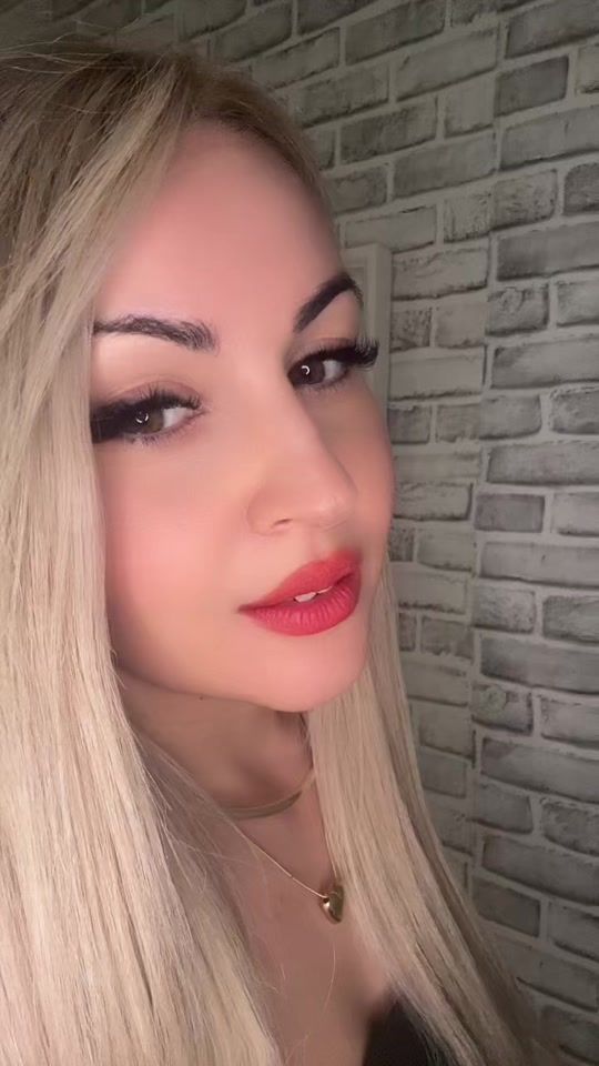 TikTok video thumbnail by g_i_o_y_l_i