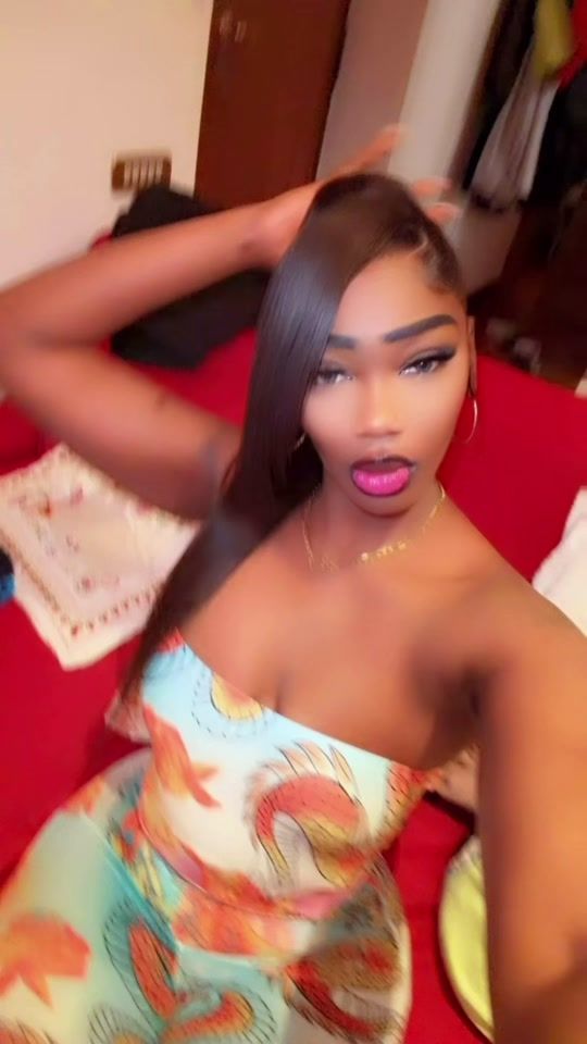 TikTok video thumbnail by mme_nutella8