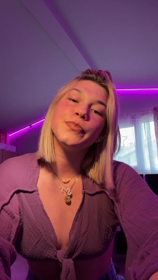 TikTok video thumbnail by emmanouuil