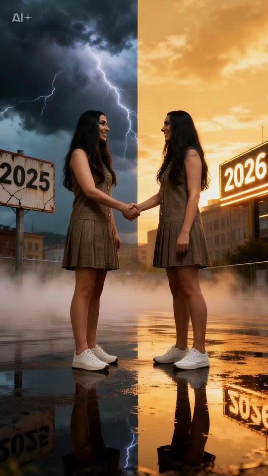 TikTok video thumbnail by sevdaozolina