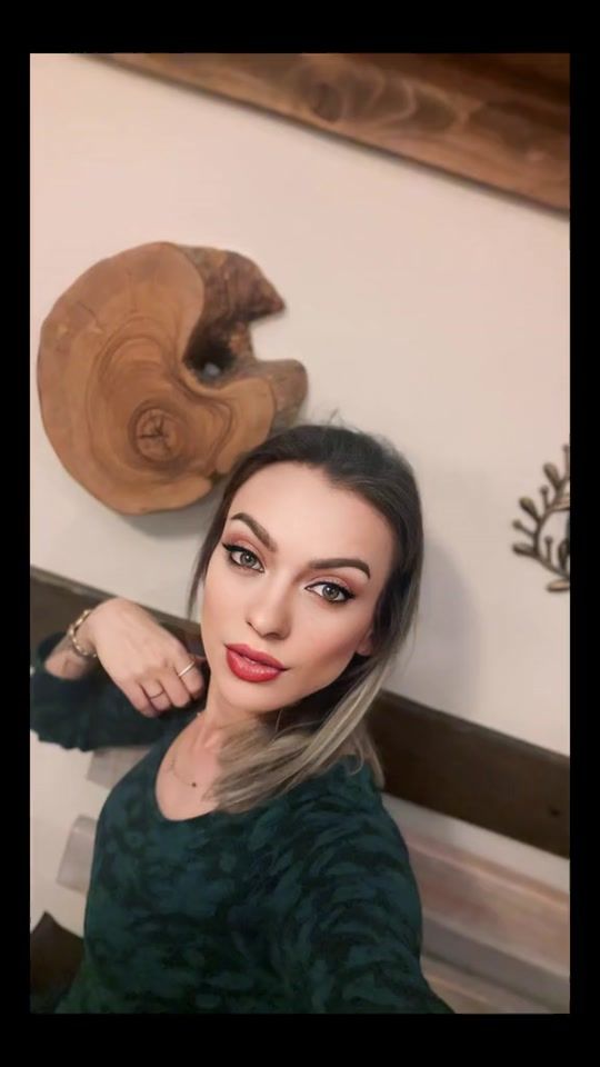 TikTok video thumbnail by tepelena657