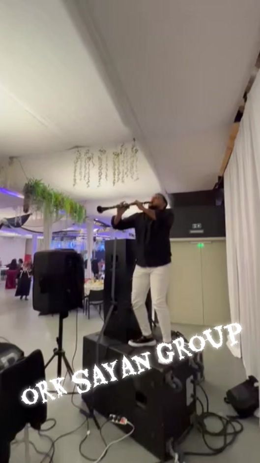 TikTok video thumbnail by sayan.grup
