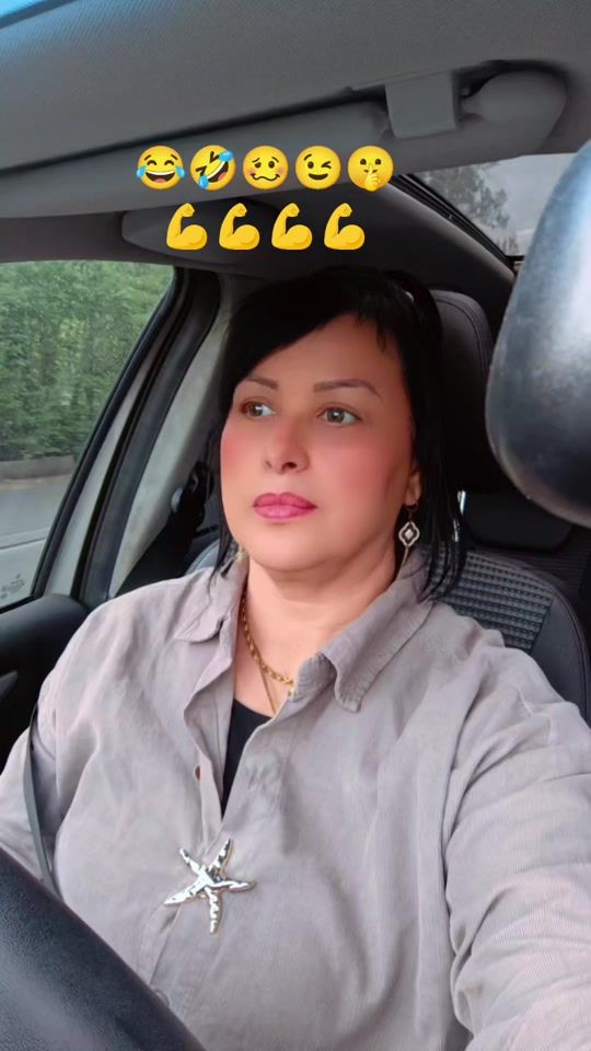 TikTok video thumbnail by fouziameli7