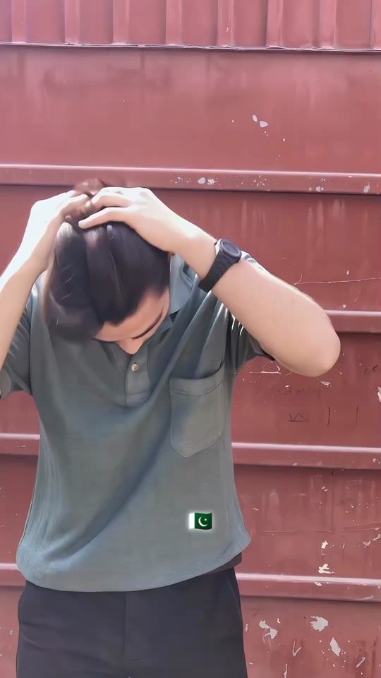 TikTok video thumbnail by ali_khan02110