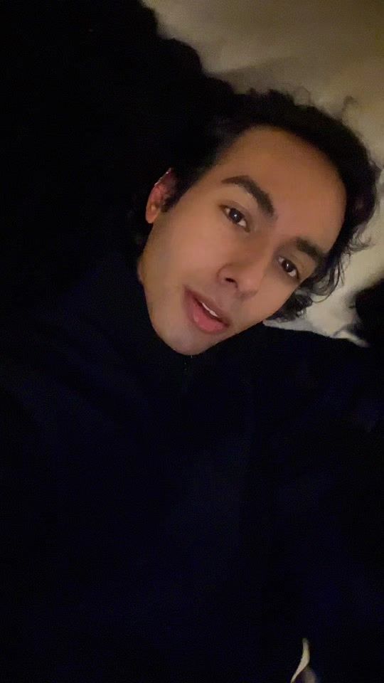 TikTok video thumbnail by planetsprince