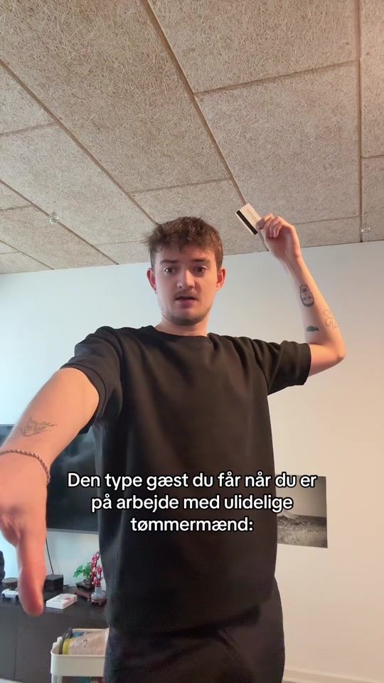 TikTok video thumbnail by harniharndahl