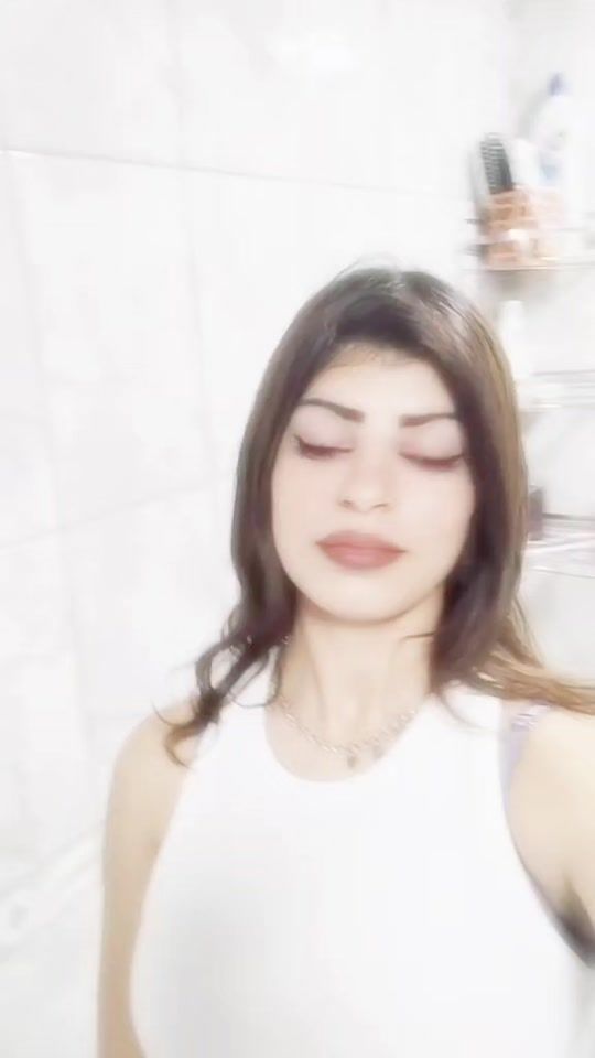 TikTok video thumbnail by cansu.c71