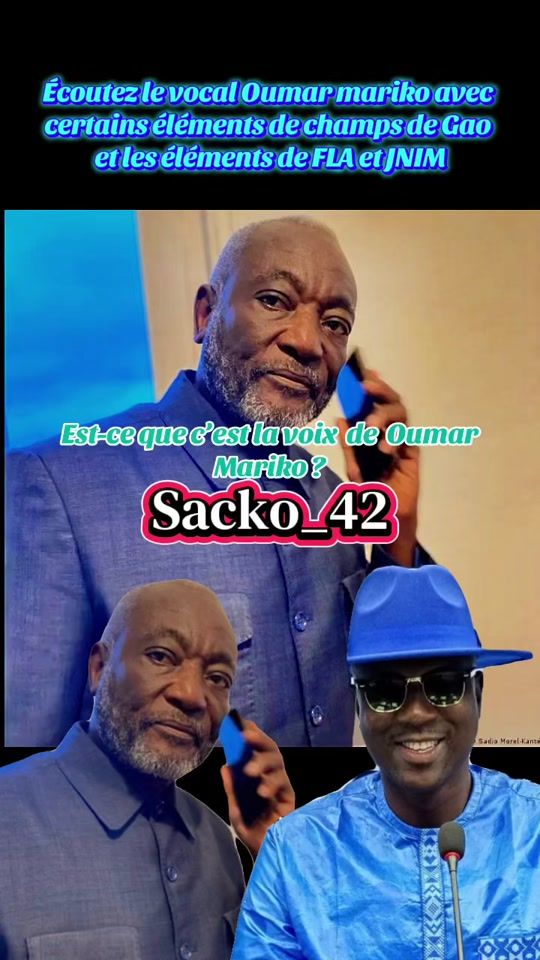 TikTok video thumbnail by sacko_42