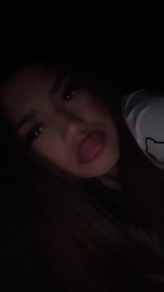 TikTok video thumbnail by 067.criss
