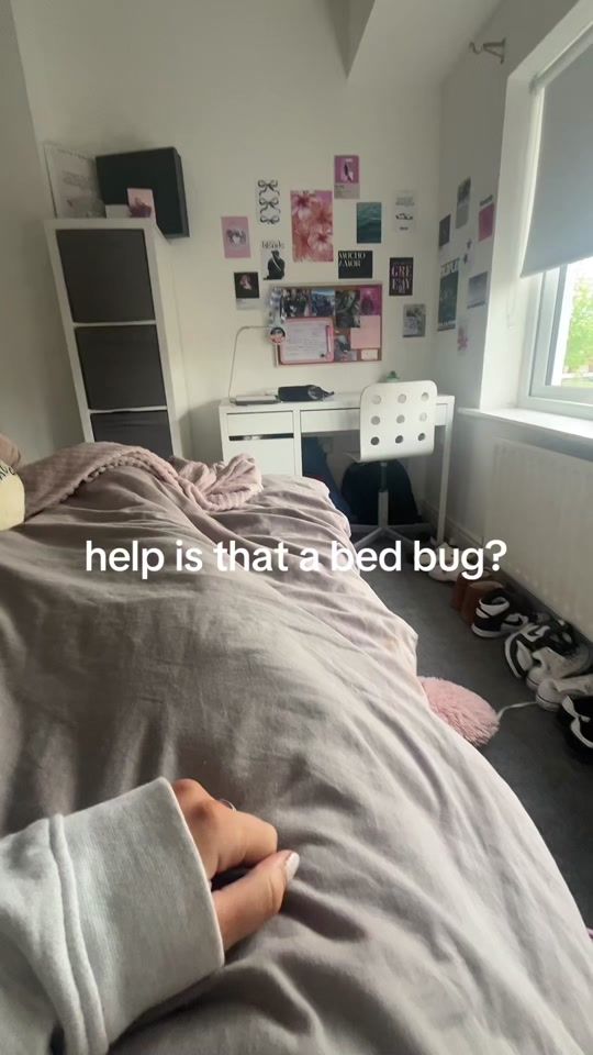 TikTok video thumbnail by .notmelissakee