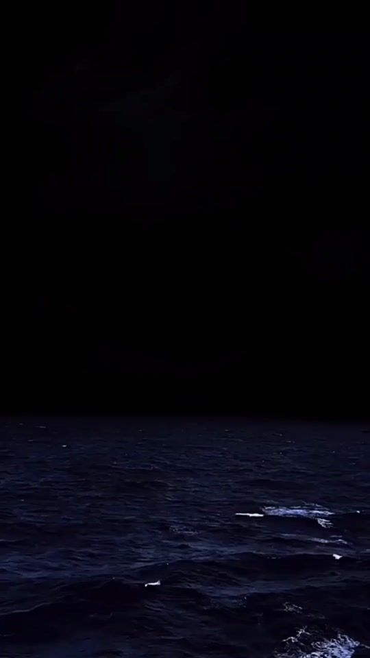 TikTok video thumbnail by kev_lyricss
