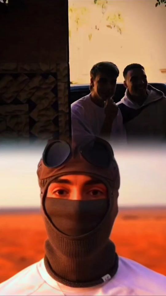 TikTok video thumbnail by pier_rip7