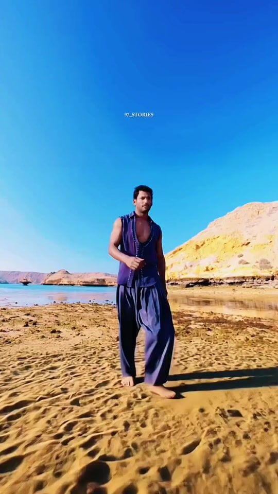 TikTok video thumbnail by 23teddybear_love