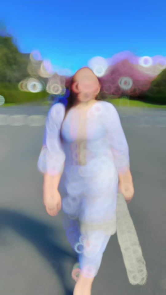 TikTok video thumbnail by faria_ali0