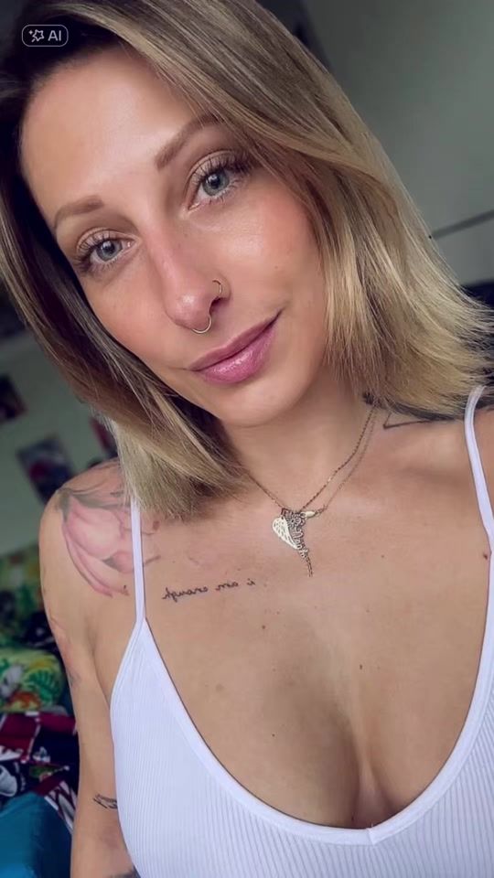 TikTok video thumbnail by world.of.stephie