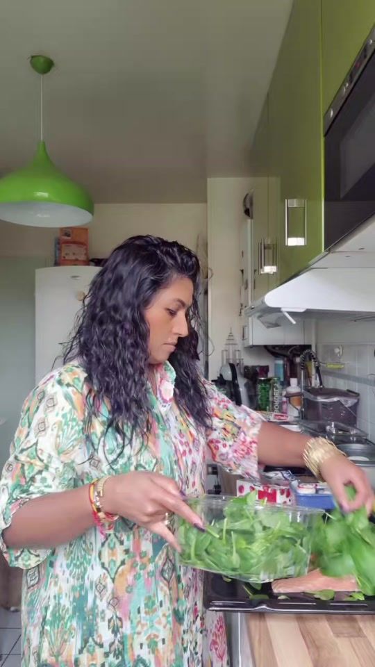 TikTok video thumbnail by p.elles