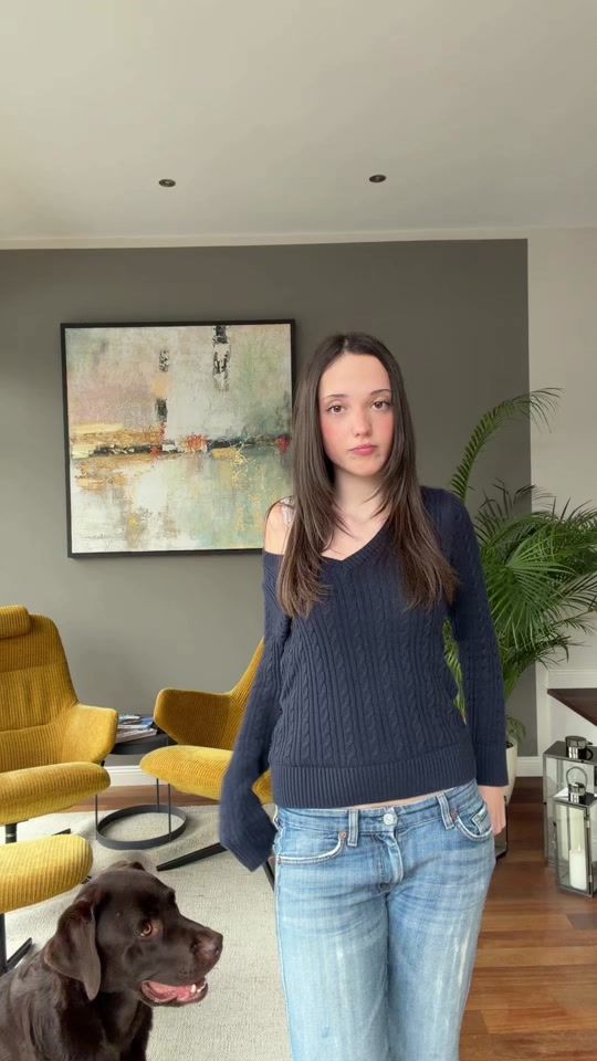 TikTok video thumbnail by melimina78