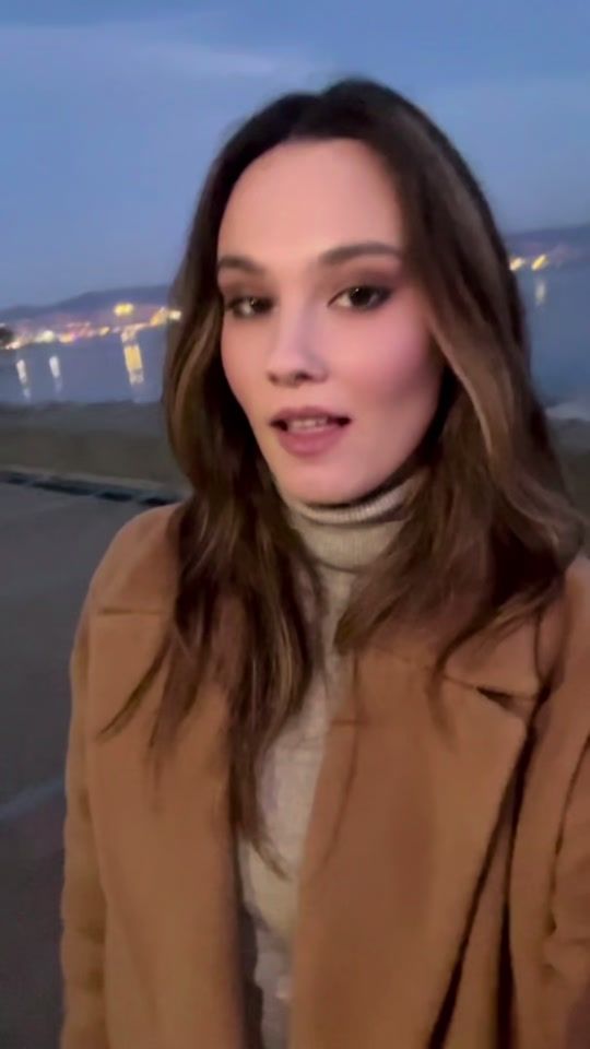 TikTok video thumbnail by rimkee