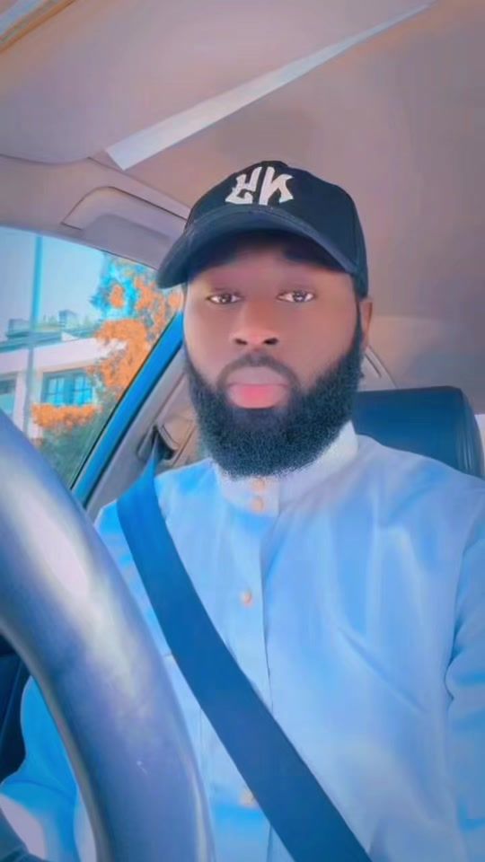 TikTok video thumbnail by moussaafia14k