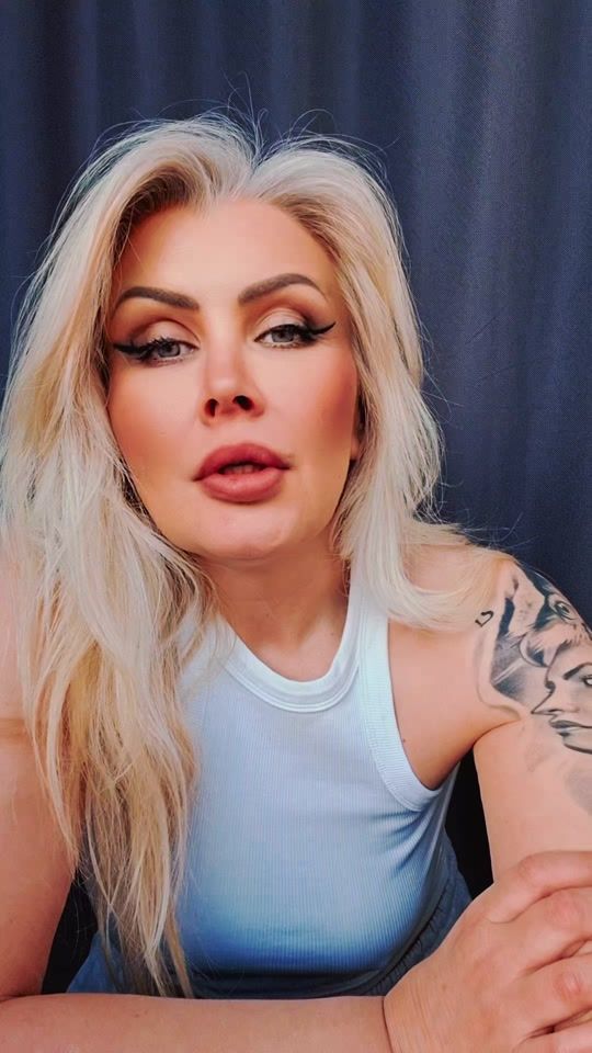 TikTok video thumbnail by bela_villa_w