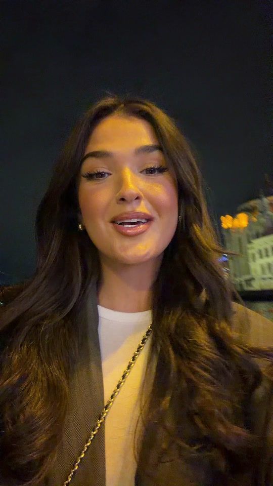 TikTok video thumbnail by kuebracr