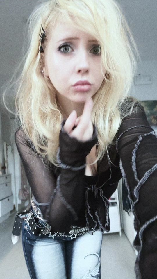 TikTok video thumbnail by meri.xenia