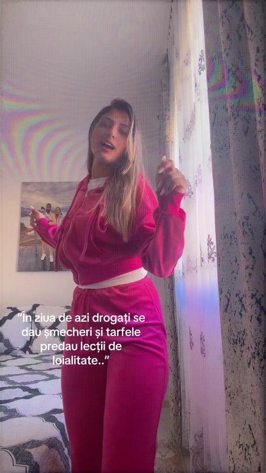 TikTok video thumbnail by calina.i