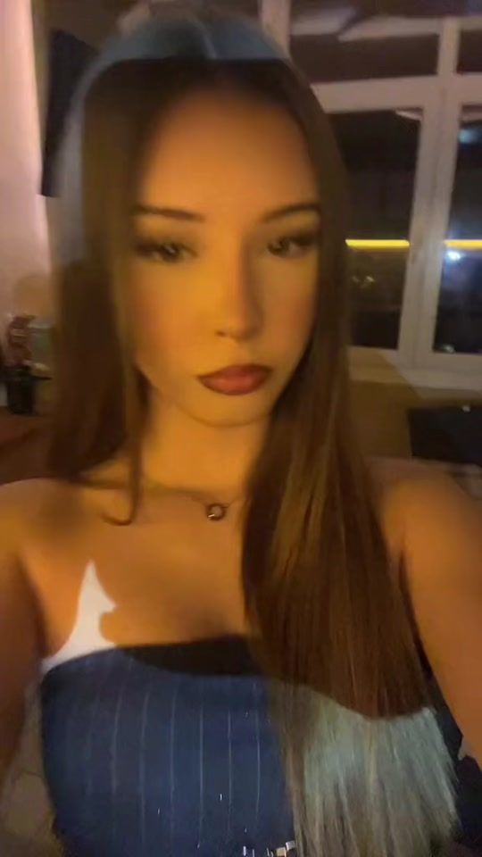TikTok video thumbnail by spam187841