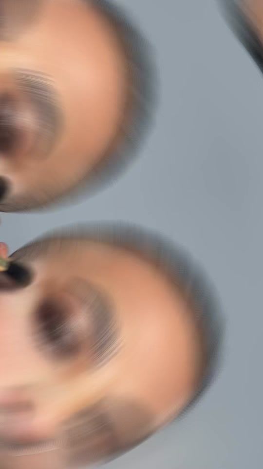 TikTok video thumbnail by christostheophanous
