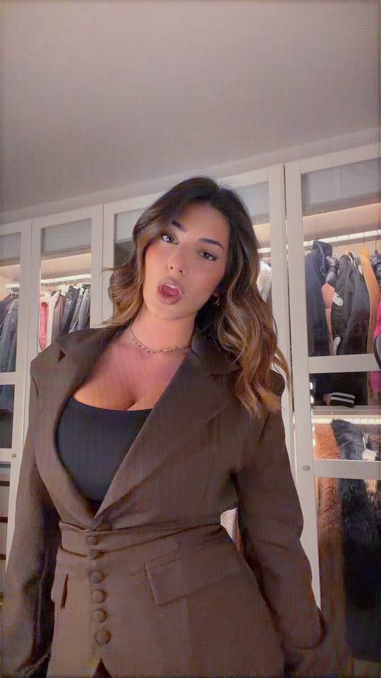 TikTok video thumbnail by angela__marotta