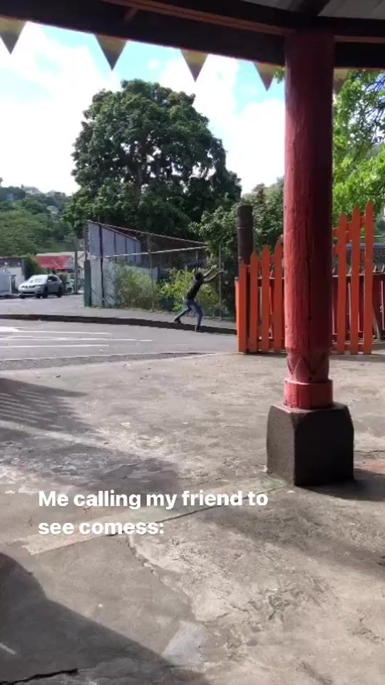 TikTok video thumbnail by welcometobadness