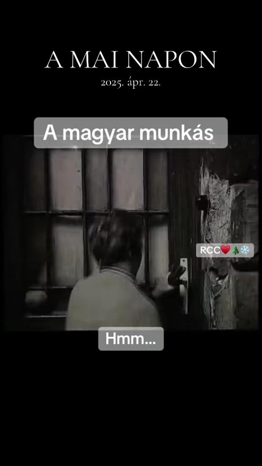 TikTok video thumbnail by huhu11274