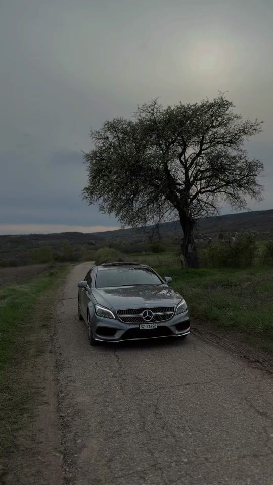 TikTok video thumbnail by aco_dizel