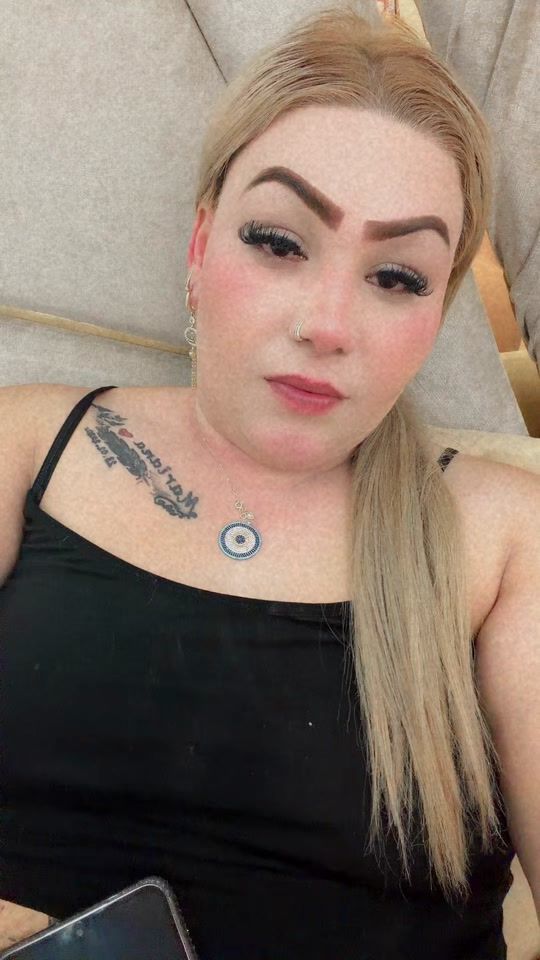 TikTok video thumbnail by anamastil2899