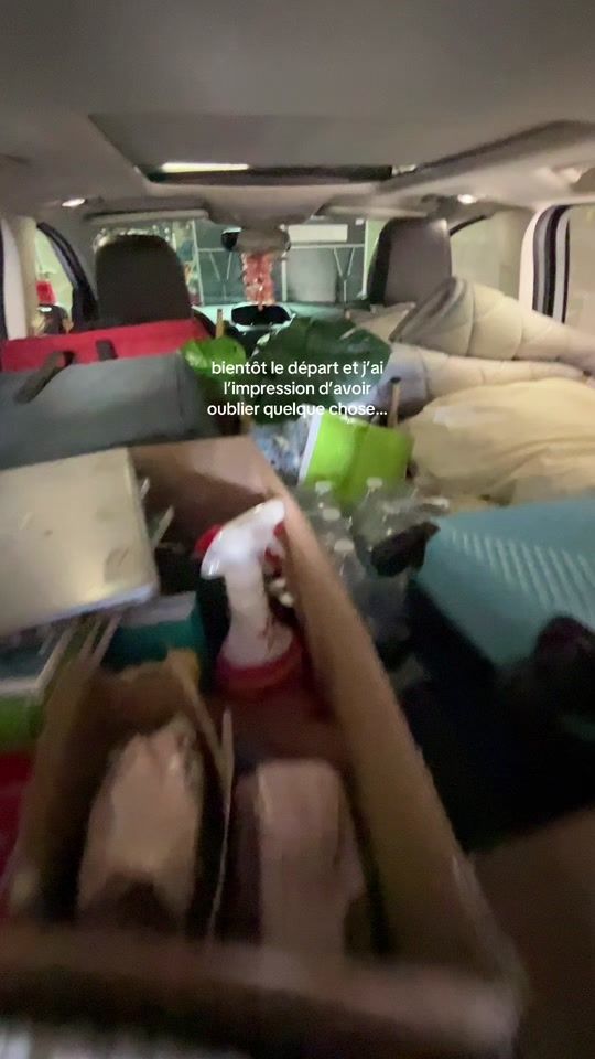 TikTok video thumbnail by se.le_na6