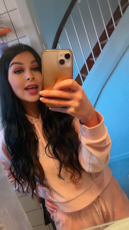 TikTok video thumbnail by stinepigen94