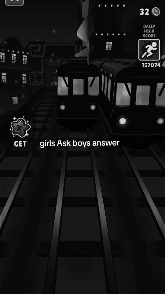 TikTok video thumbnail by camaron4751