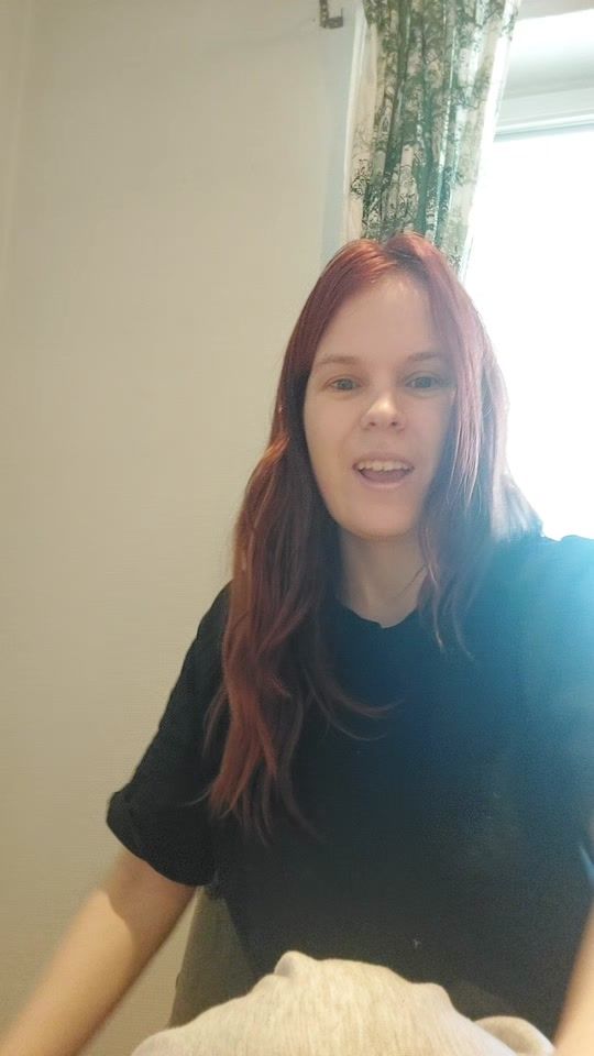 TikTok video thumbnail by karolinajohansson01