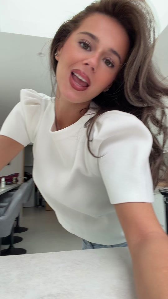 TikTok video thumbnail by notsunniedyer