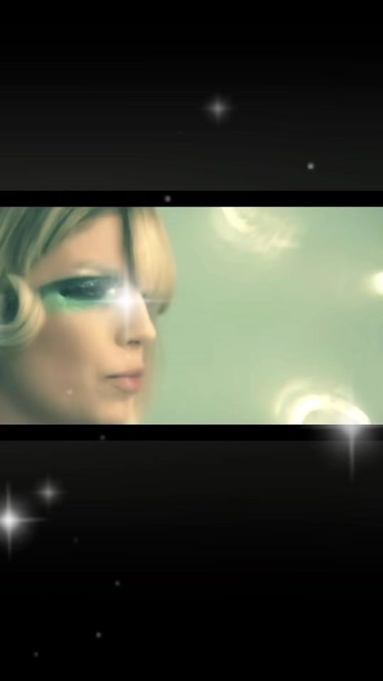 TikTok video thumbnail by sasa1926000