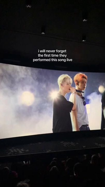 TikTok video thumbnail by bibbie_won