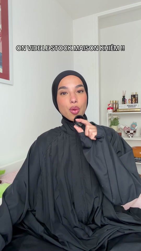 TikTok video thumbnail by she.ness